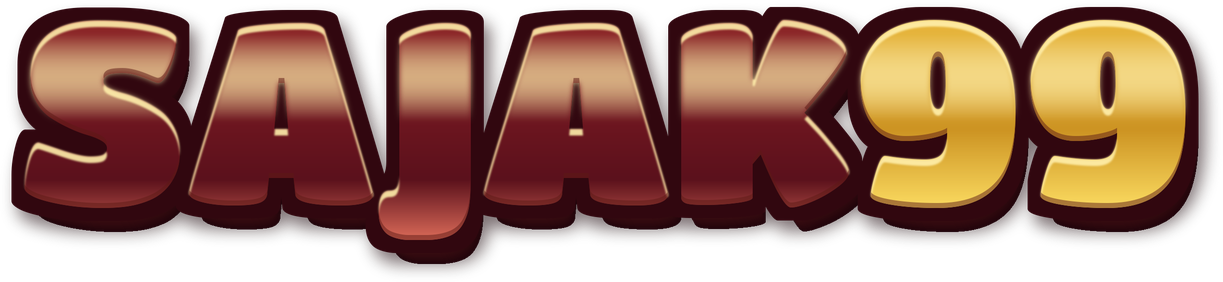 SAJAK99